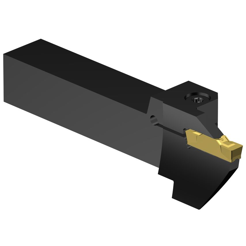 LF123L282525B075BM Toolholder