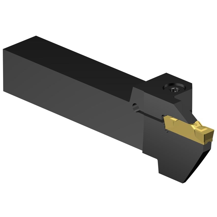 LF123L282525B140BM Toolholder