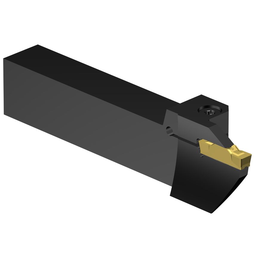 LF123L28-3225B-075BM Shank Tool