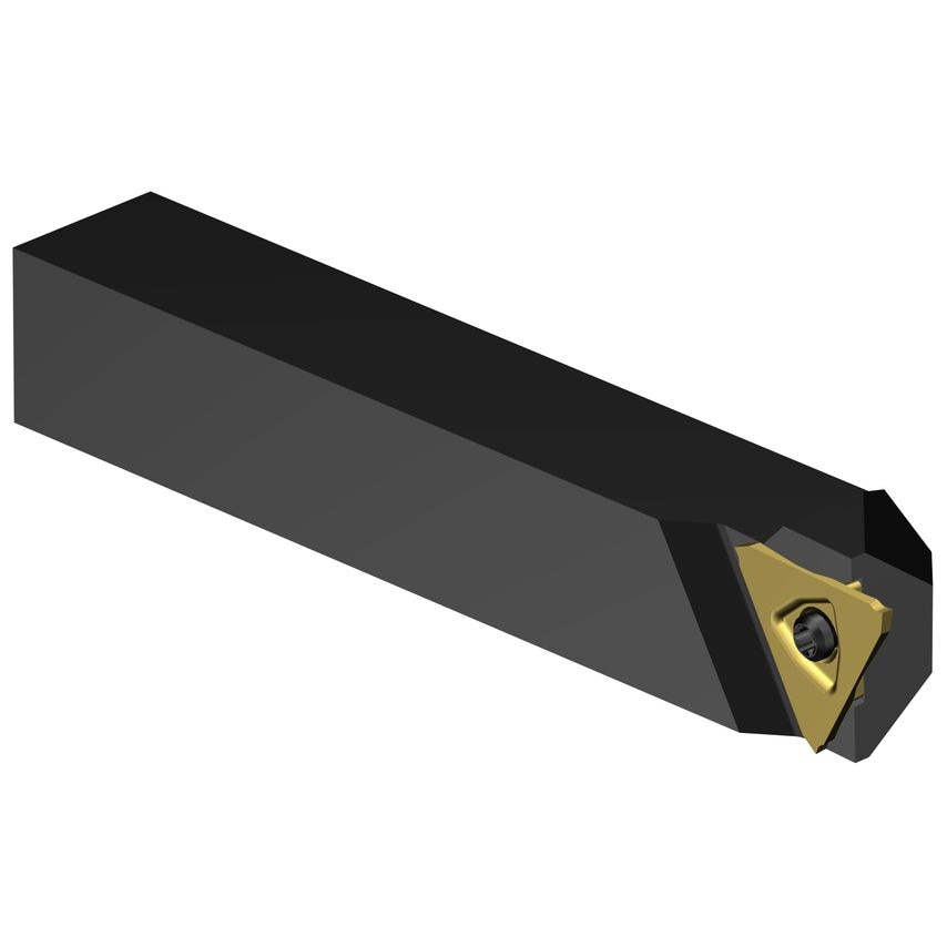 LF123U062020BM Toolholder