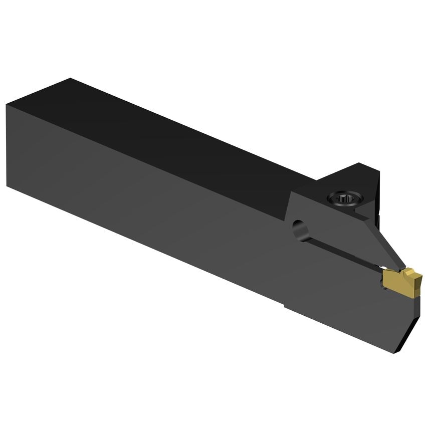 LF151.23-2020-25M1 Shank Tool