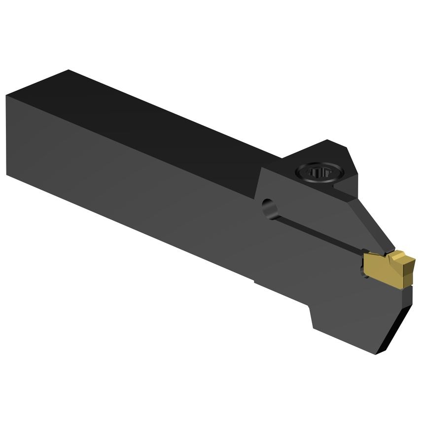 LF151.23-2020-40M1 Toolholder