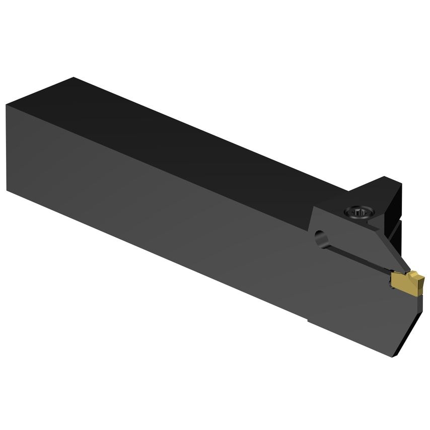 LF151.23-2525-25M1 Shank Tool