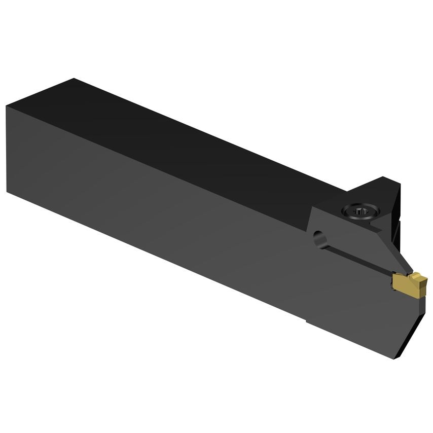 LF151.23-2525-30M1 Shank Tool