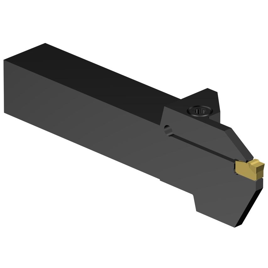 LF151.23-2525-50M1 Shank Tool