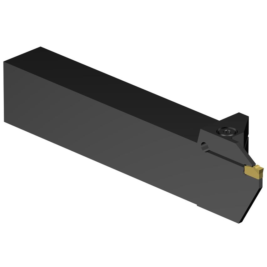 LF151.23-3225-30M1 Shank Tool