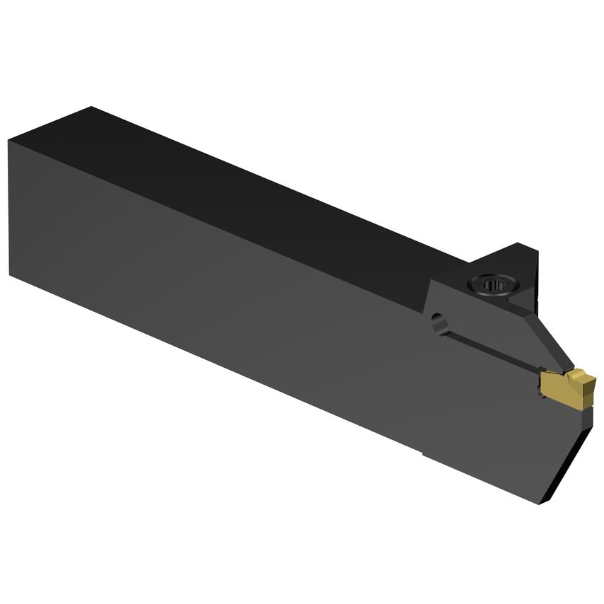 LF151.23-3225-40M1 Toolholder