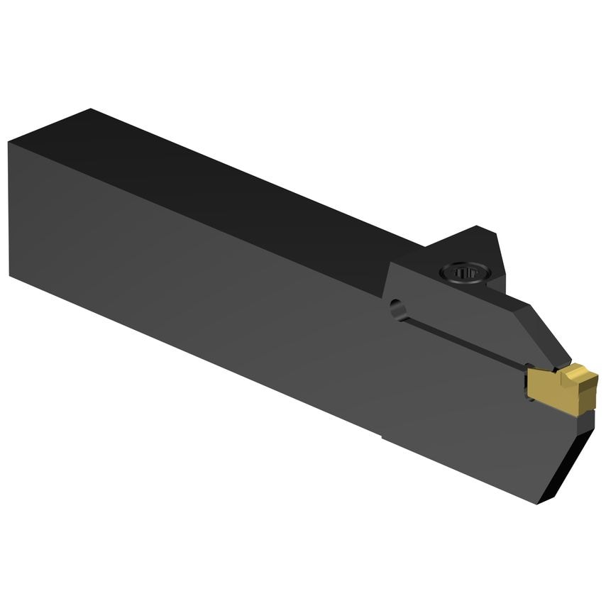 LF151.23-3225-60M1 Shank Tool