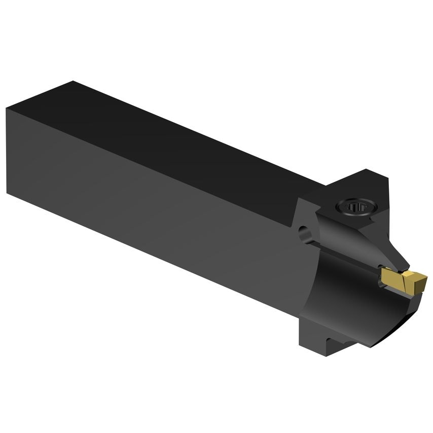 LF151.37-2525-025B40 Shank Tool