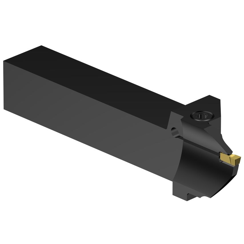 LF151.37-2525-032B30 Shank Tool