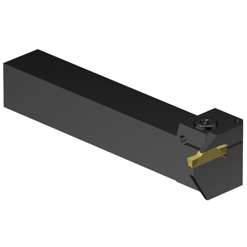 LG123H13-2525B-220BM Shank Tool