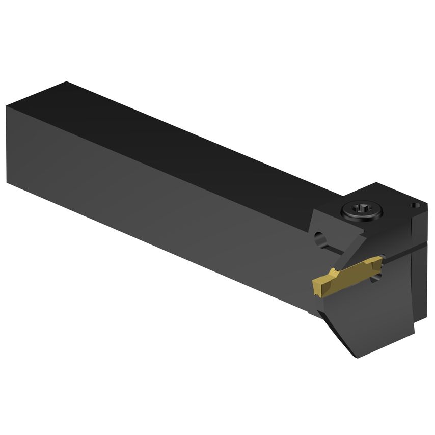 LG123H202525B092BM Toolholder