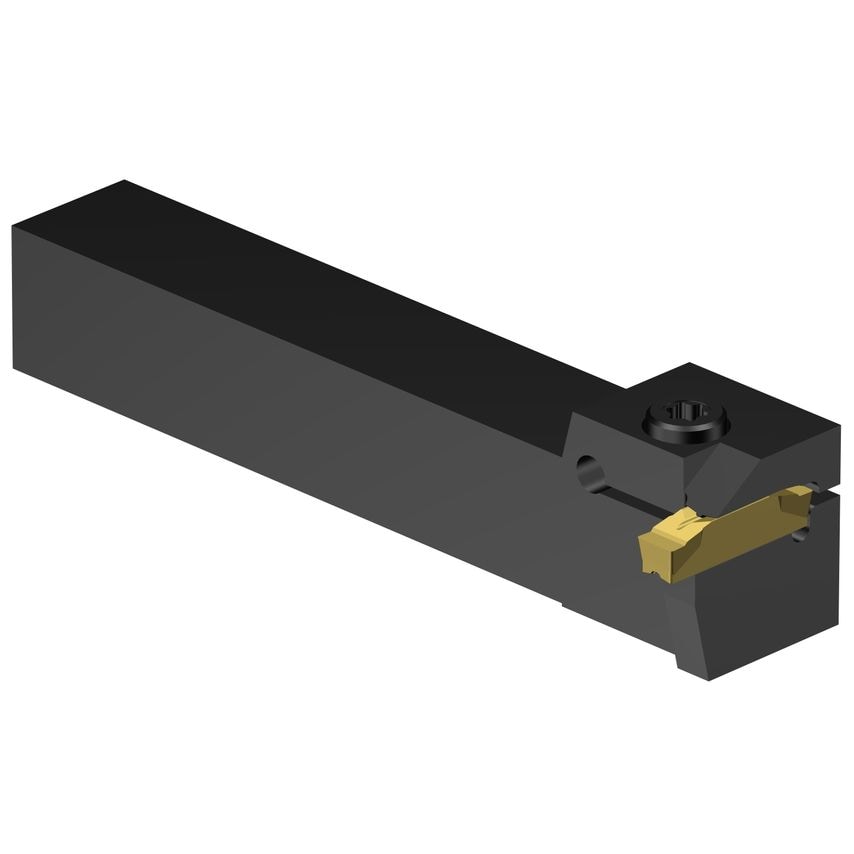 LG123K08-2020C Shank Tool