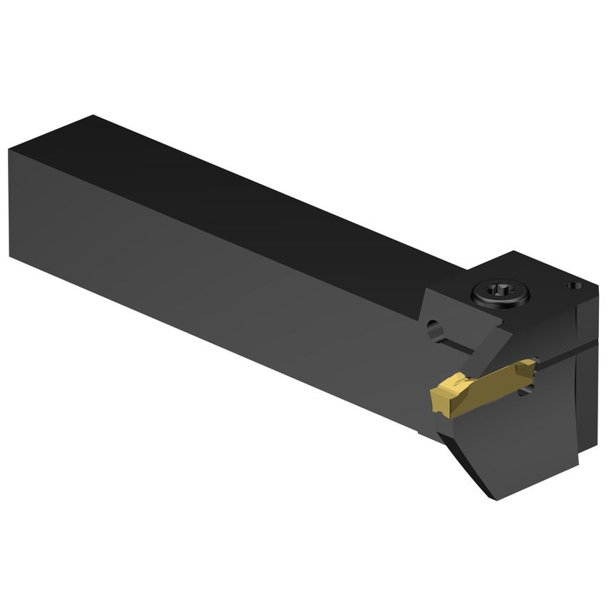 LG123K202525B088BM Toolholder