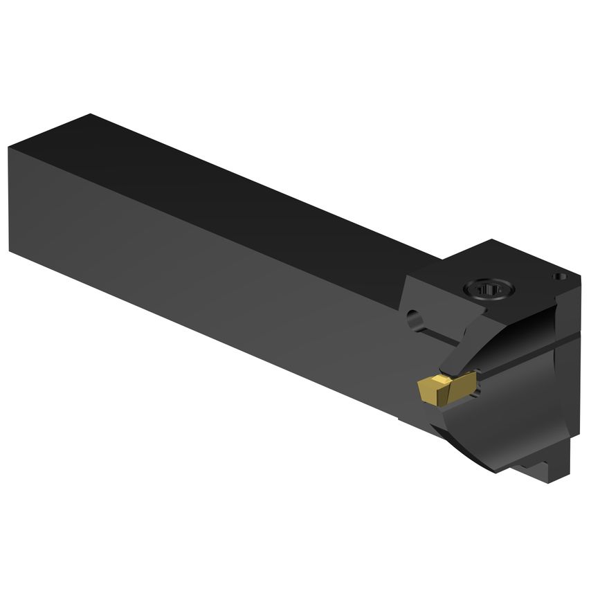 LG151.37-2525-023B50 Shank Tool