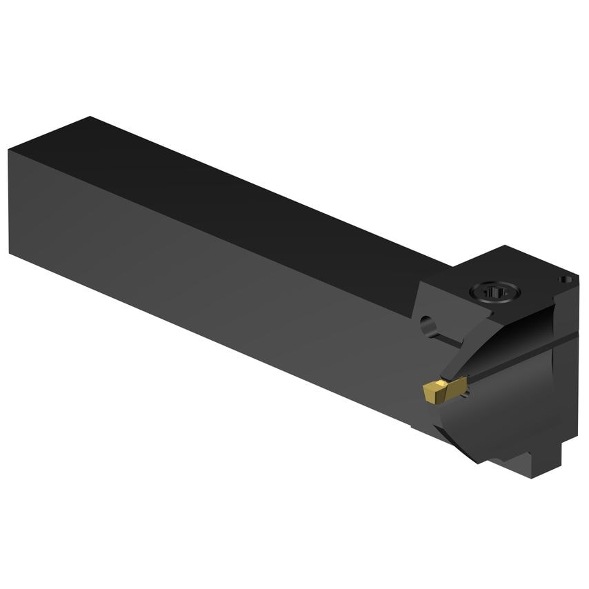 LG151.37-2525-027B30 Shank Tool