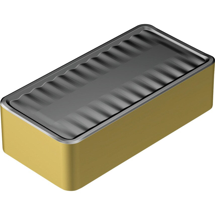 LNMX501432-XH4425 P Insert for Turning