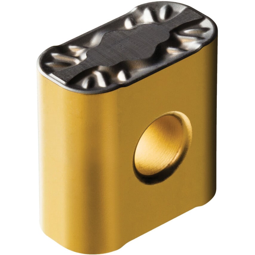 LNMX 191940 PM Insert Grade 4315