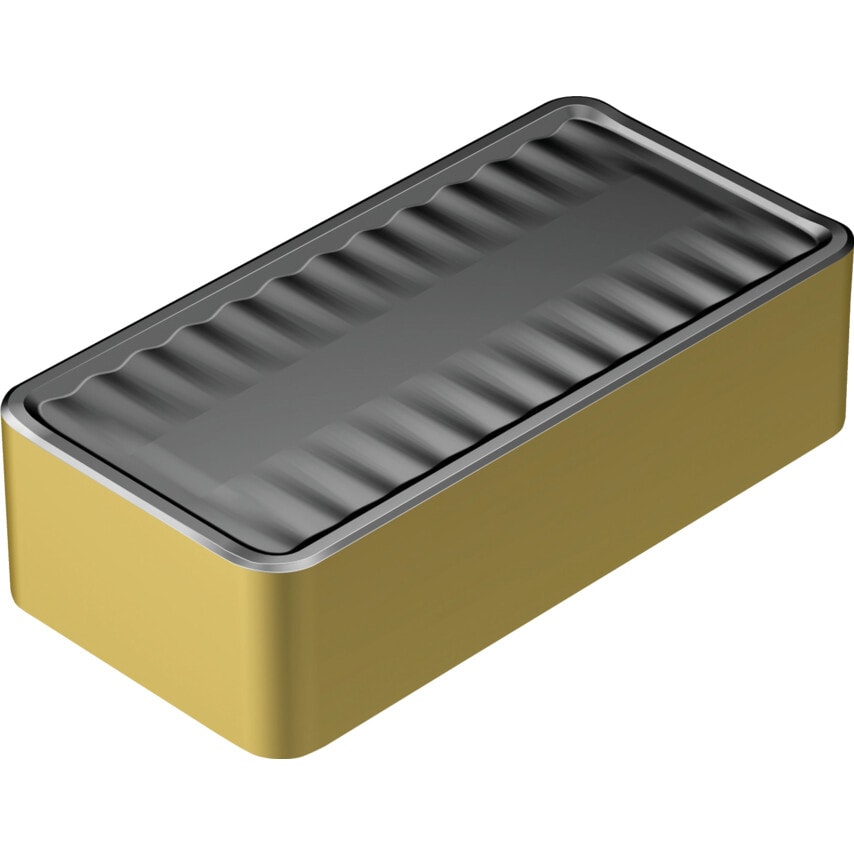 LNMX 50 14 32-XH 4415 T-MAX P Insert for Turning