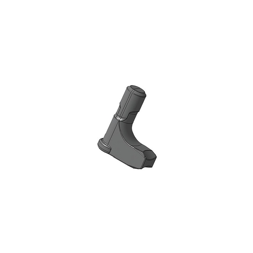 LR 3D Spare Part - ISC1989120C