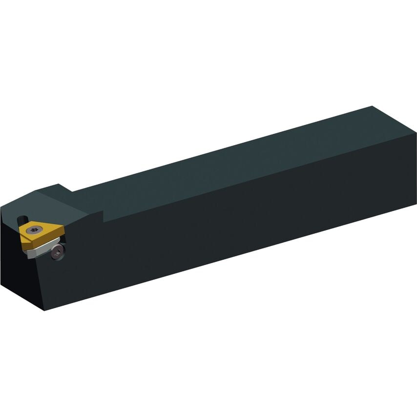 LSASR164 LT Threading Holder W1.00 L6.0