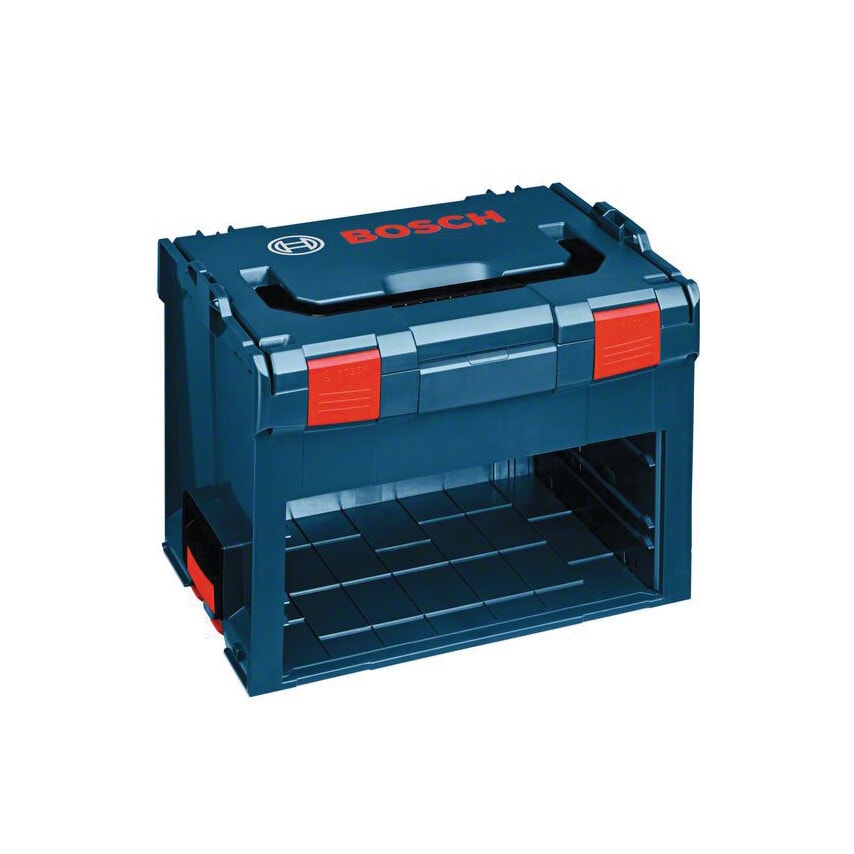 LS-BOXX 306 Mobility - Storage System - 1600A001RU