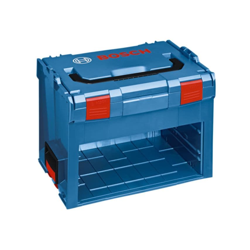LS-Boxx 306 - BSH600A001RU