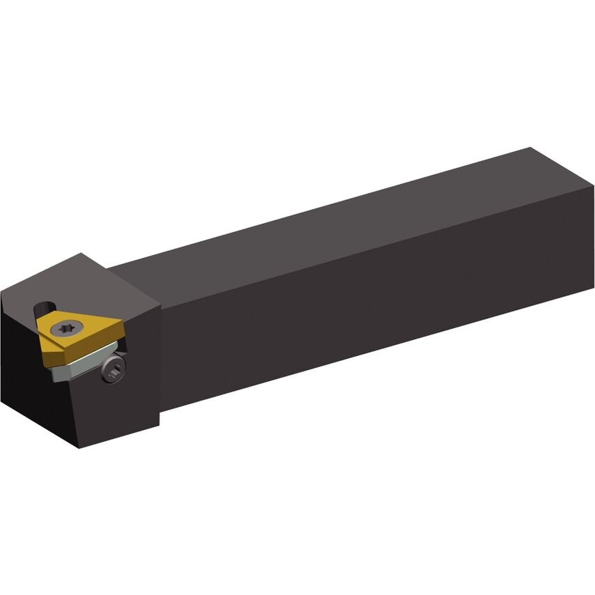 LSSL163D LT Threading Holder W1.00 L6.0