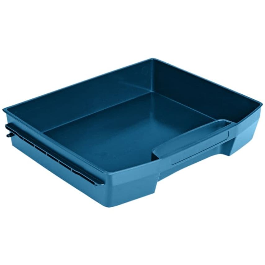 LS-Tray 72 - BSH600A001SD