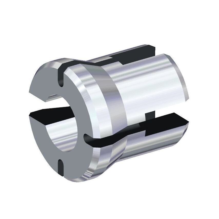 LTC037 Tap Collet 3/8 - 1016591