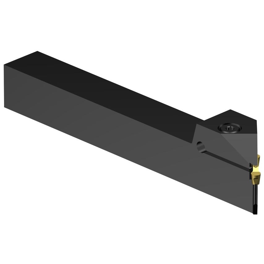 LX123G04-2020B-045 Shank Tool