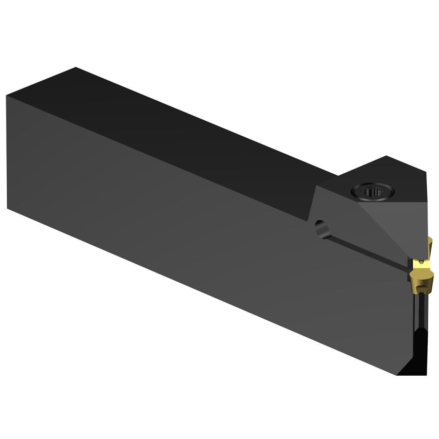 LX123J05-3225B-045 Shank Tool