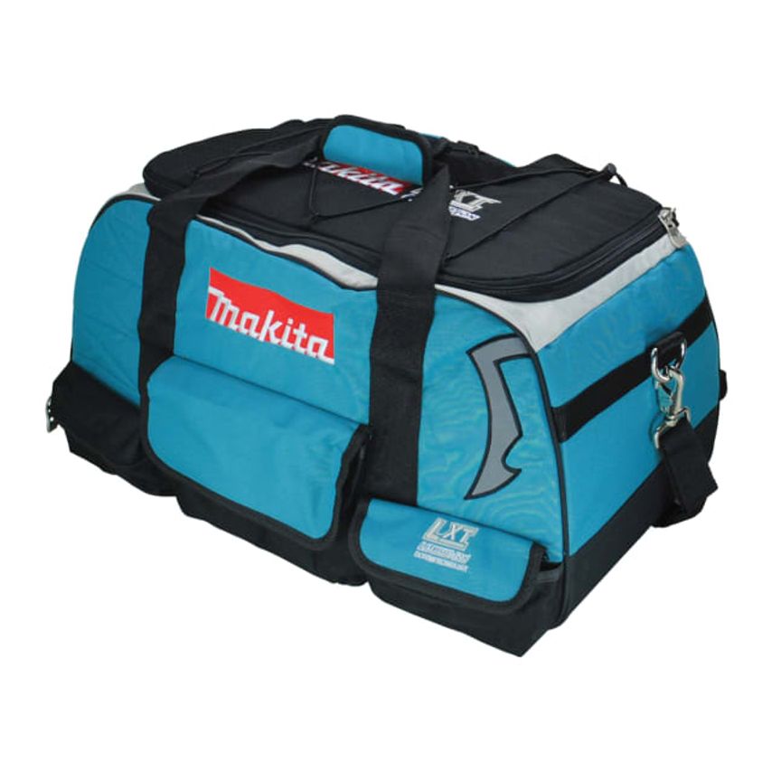 LXT400 Heavy Duty Tool Bag