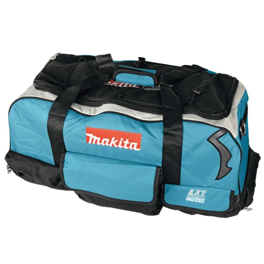 LXT600 Heavy Duty Tool Bag