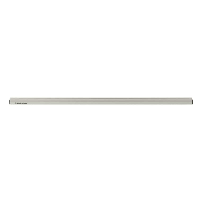 L 1200 Libella Spirit LeveL RaiL 120cm