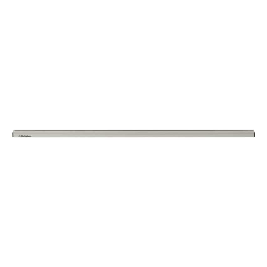 L 1500 Libella Spirit LeveL RaiL 150cm