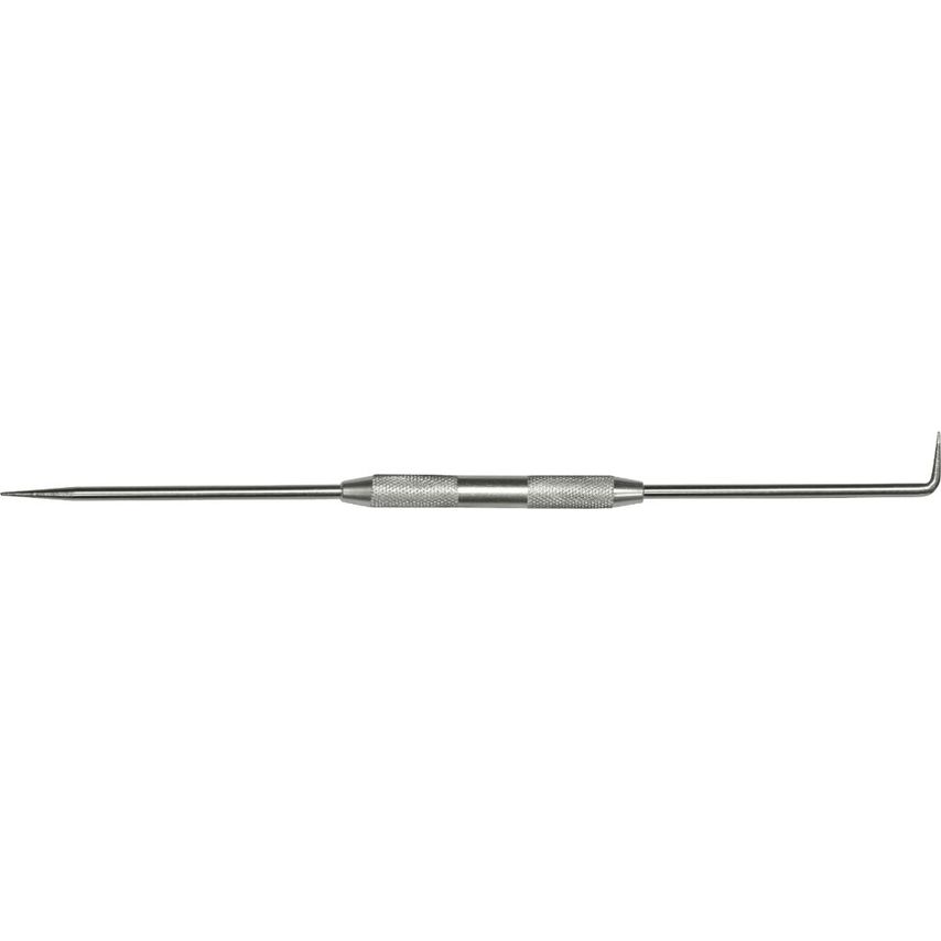 L Type Scriber 250 mm 65603