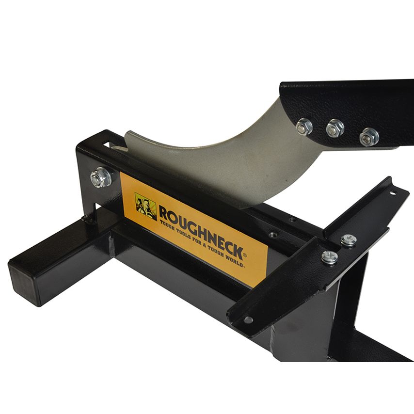 Laminate Flooring Cutter ROU36010