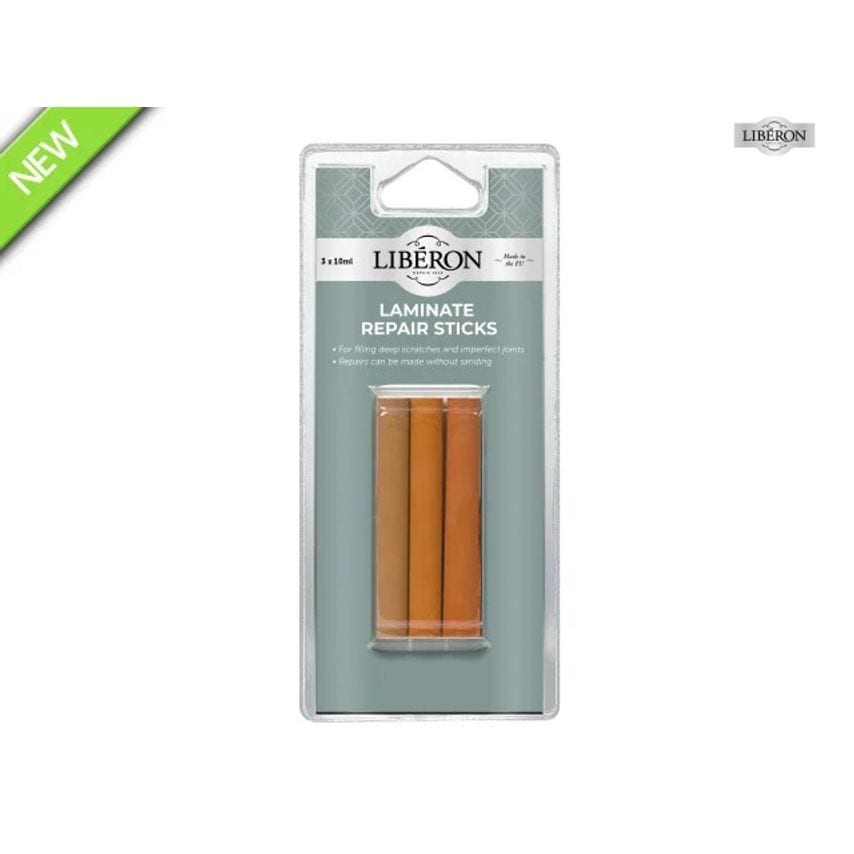 Laminate Repair Sticks