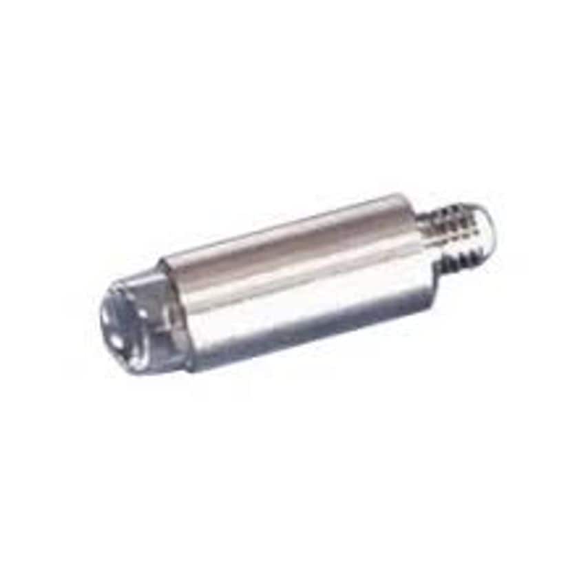 Lamp 5V Pfx/PFXI195/880..