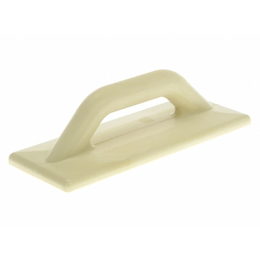 Large Plastic Float 14 x 6in FAILFLOAT