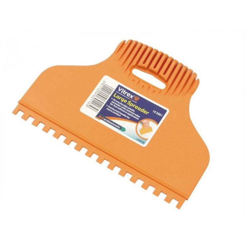 Large Spreader VIT102961