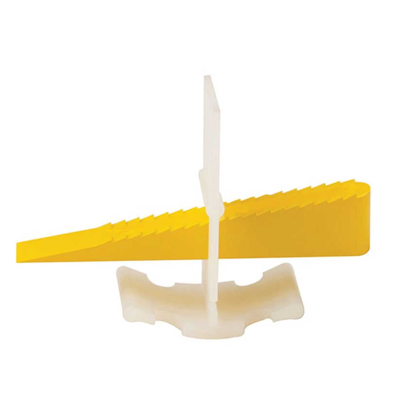 Lash Clips & Wedges (Pack 30) VITLASH30