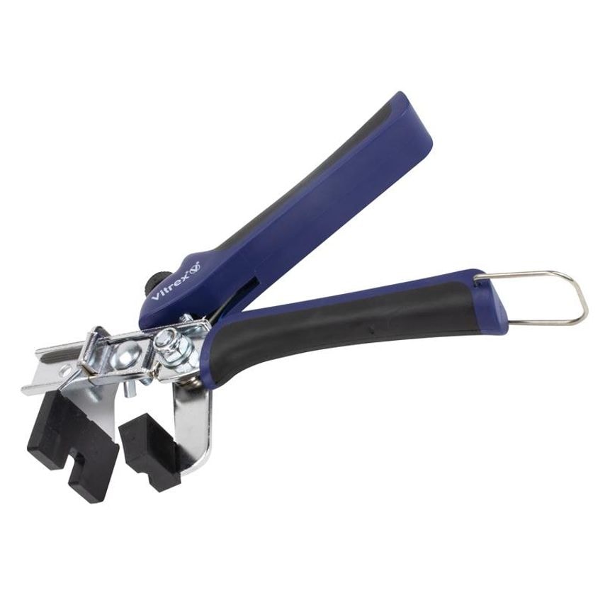 Lash Pliers Vitlashpl
