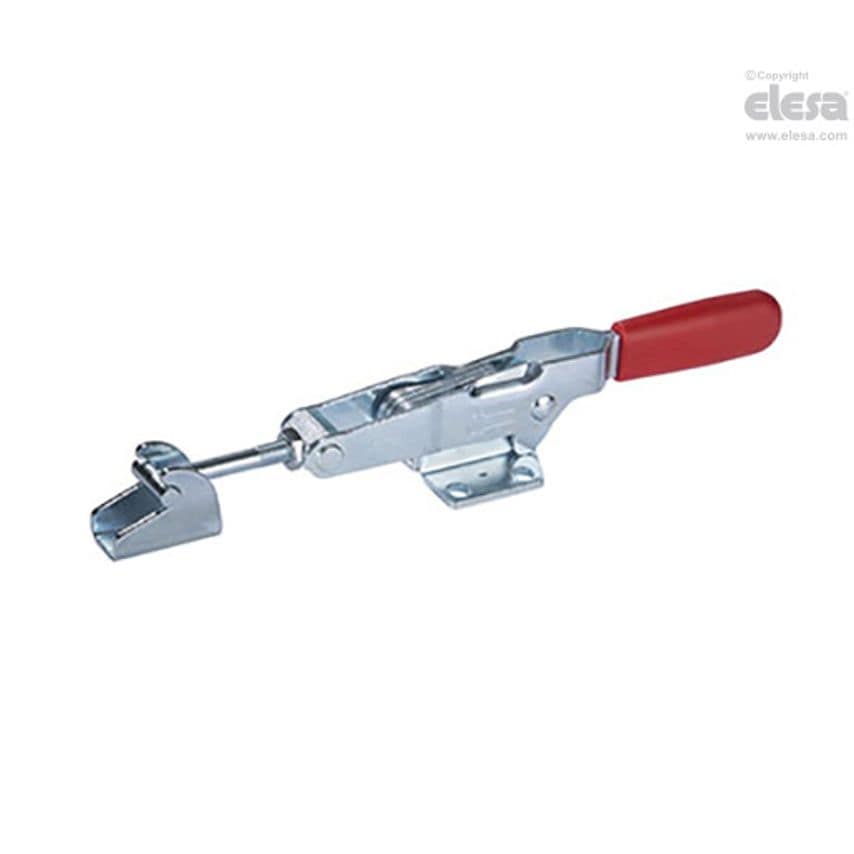Latch Clamp-MTF.33/Tf-Tt