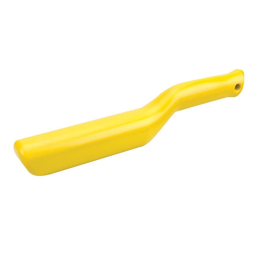 Lead Bossing Stick 330 X 40mm