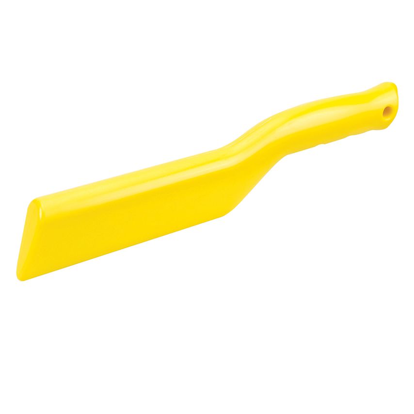 Lead Setting-In Stick 340 X 30mm
