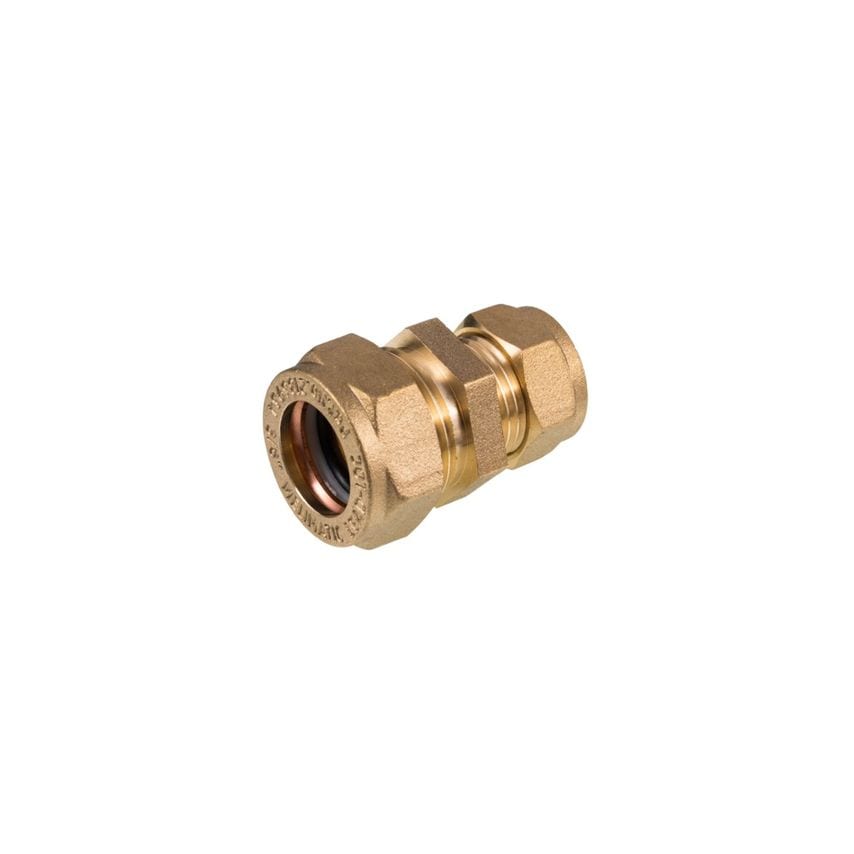 Leadline 1/2" x 7lb x 15mm