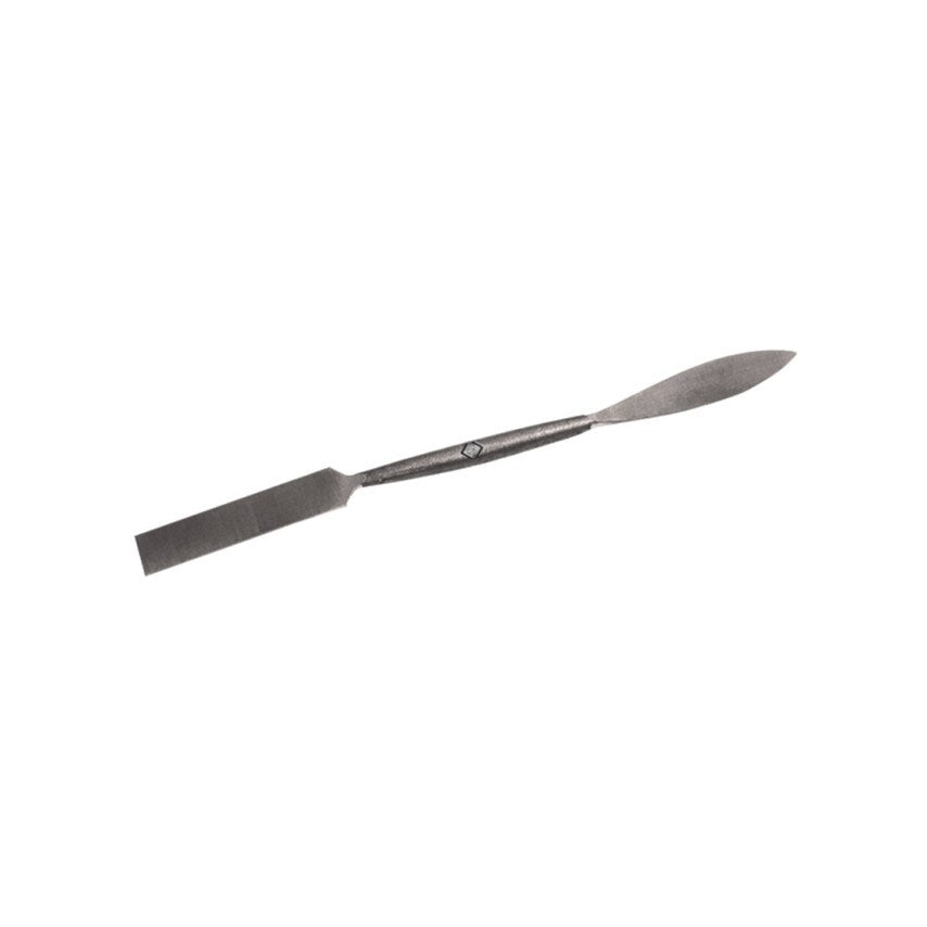 Leaf & Square Tool 13mm