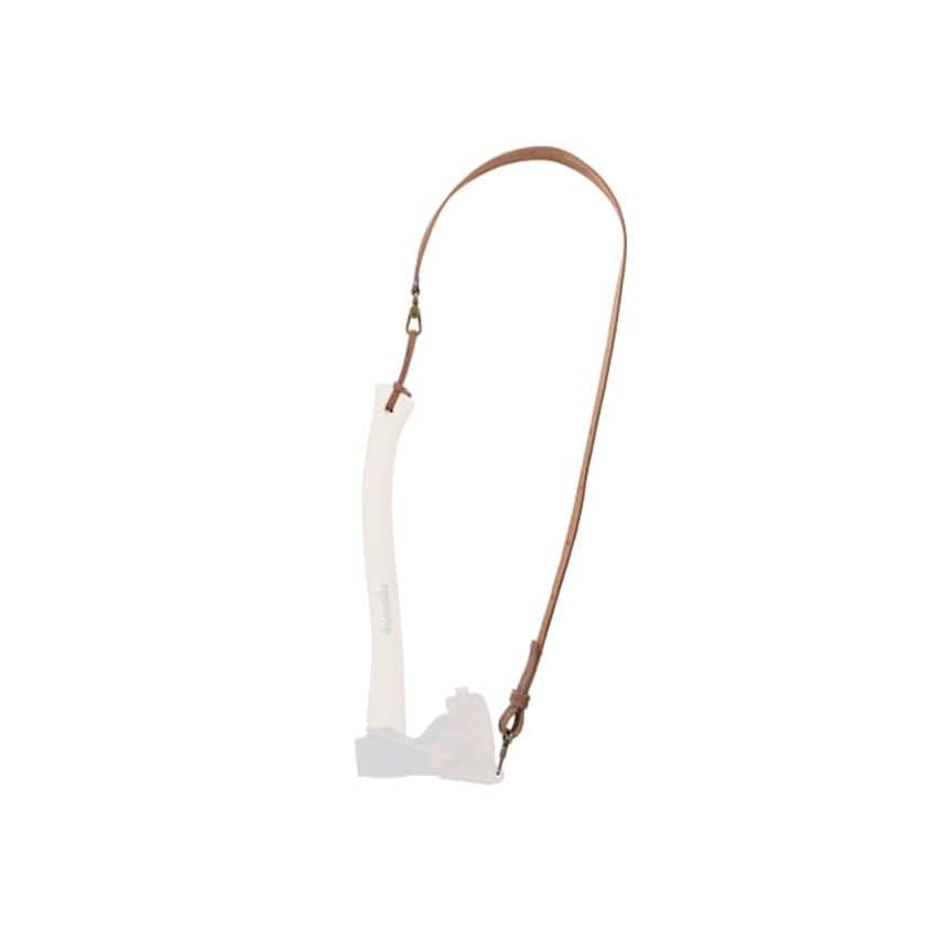 Leather Axe Sling